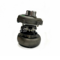 TA3123 466674-5001S 466674-0005 2674A076 2674A399 turbo for Perkins 1004.4