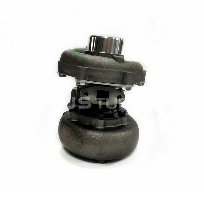 TA3123 466674-5001S 466674-0005 2674A076 2674A399 turbo for Perkins 1004.4