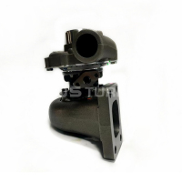 TA3123 466674-5001S 466674-0005 2674A076 2674A399 turbo for Perkins 1004.4