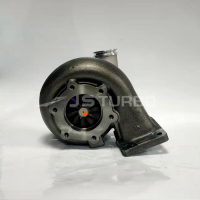TA5102 466076-5015S 466076-0012 5002779 470509 470830 turbo for Volvo N12 B12 F12
