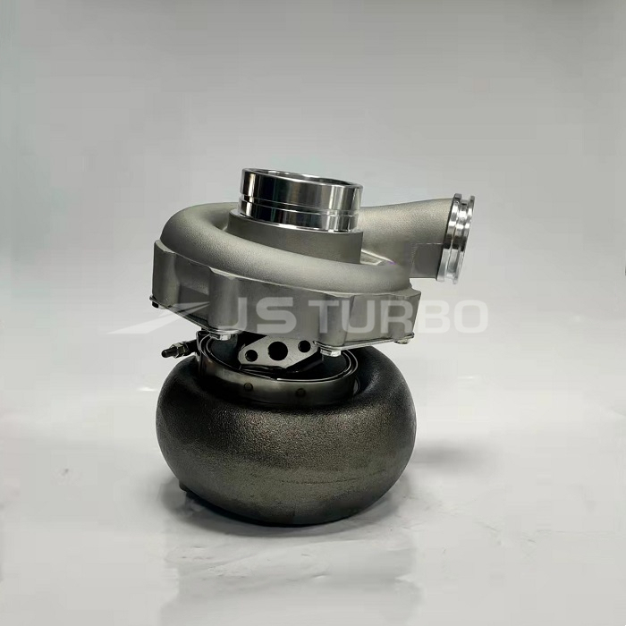 TA5102 466076-5015S 466076-0012 5002779 470509 470830 turbo for Volvo N12 B12 F12