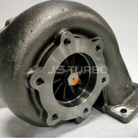 TA5102 466076-5015S 466076-0012 5002779 470509 470830 turbo for Volvo N12 B12 F12