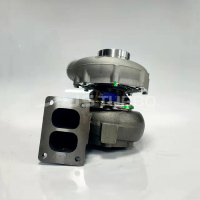 TA5102 466076-5015S 466076-0012 5002779 470509 470830 turbo for Volvo N12 B12 F12