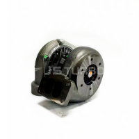 TB4141 465547-5002S 465547-0001 4863440 98420722 turbo for Iveco