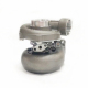 TB4141 465547-5002S 465547-0001 4863440 98420722 turbo for Iveco