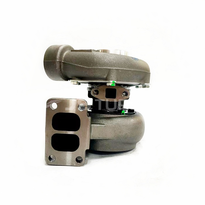 TB4141 465547-5002S 465547-0001 4863440 98420722 turbo for Iveco