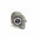 TB4141 465547-5002S 465547-0001 4863440 98420722 turbo for Iveco