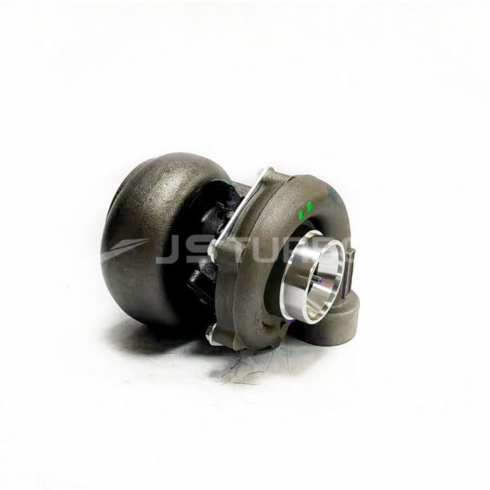 TB4141 465547-5002S 465547-0001 4863440 98420722 turbo for Iveco