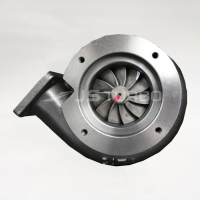 BTL8501 466725-5005S 466725-0005 113-5180 2877214 turbo for CAT 3512B