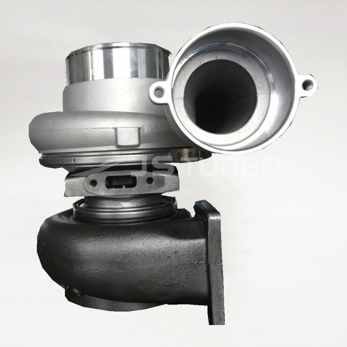 BTL8501 466725-5005S 466725-0005 113-5180 2877214 turbo for CAT 3512B
