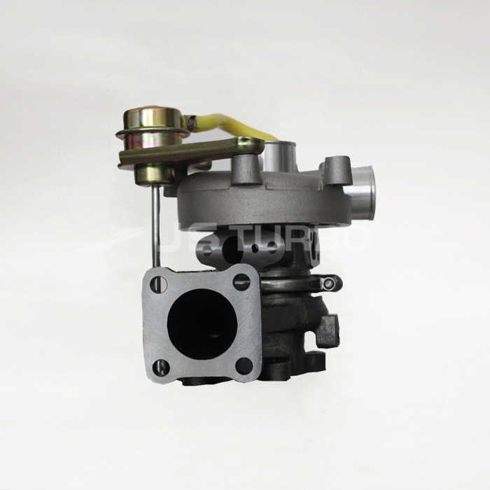 CT9 17201-64130 1720164130 turbo for TOYOTA Liteace Townace Lite Town