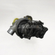 CT9 17201-64130 1720164130 turbo for TOYOTA Liteace Townace Lite Town