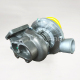 GT17 GT1752H 708162-0001 708162-5001 99449169 turbo untuk IVECO Daily 2.8L