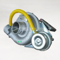 GT17 GT1752H 708162-0001 708162-5001 99449169 turbo for IVECO Daily 2.8L