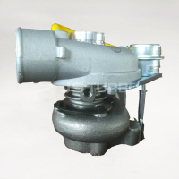 GT17 GT1752H 708162-0001 708162-5001 99449169 turbo for IVECO Daily 2.8L