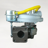 GT17 GT1752H 708162-0001 708162-5001 99449169 turbo for IVECO Daily 2.8L