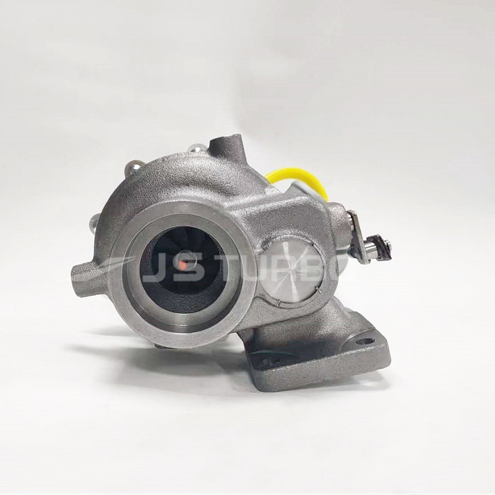 Supply GT22S 836254-2 836254-0002 836254-5002S MX92034