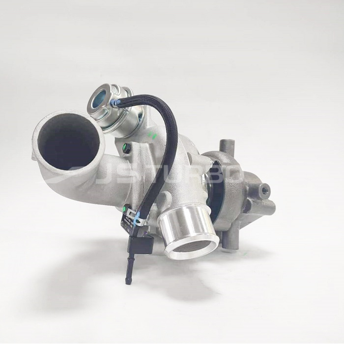 GT1549S 767032-0001 767032-5001S 28200-4A380 turbo for Hyundai Starex
