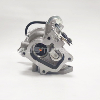 GT1549S 767032-0001 767032-5001S 28200-4A380 turbo for Hyundai Starex
