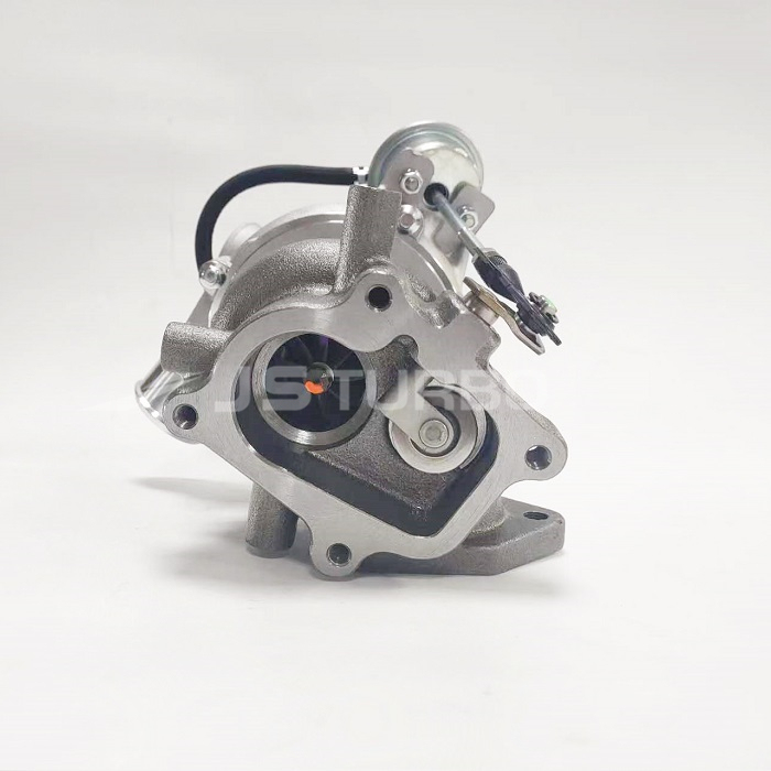 GT1549S 767032-0001 767032-5001S 28200-4A380 turbo for Hyundai Starex