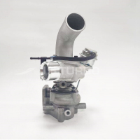 GT1549S 767032-0001 767032-5001S 28200-4A380 turbo for Hyundai Starex