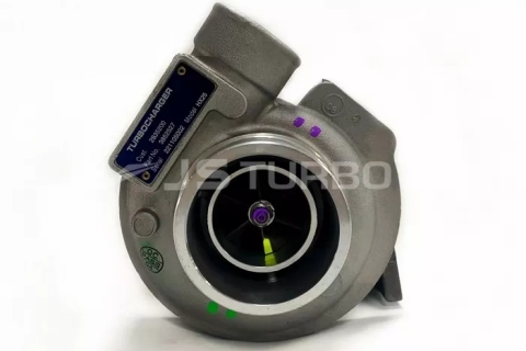 Matters needing attention to ensure the normal operation of the supercharger