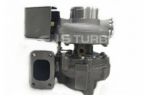 What is the equivalent displacement of 1.5-litre turbocharging