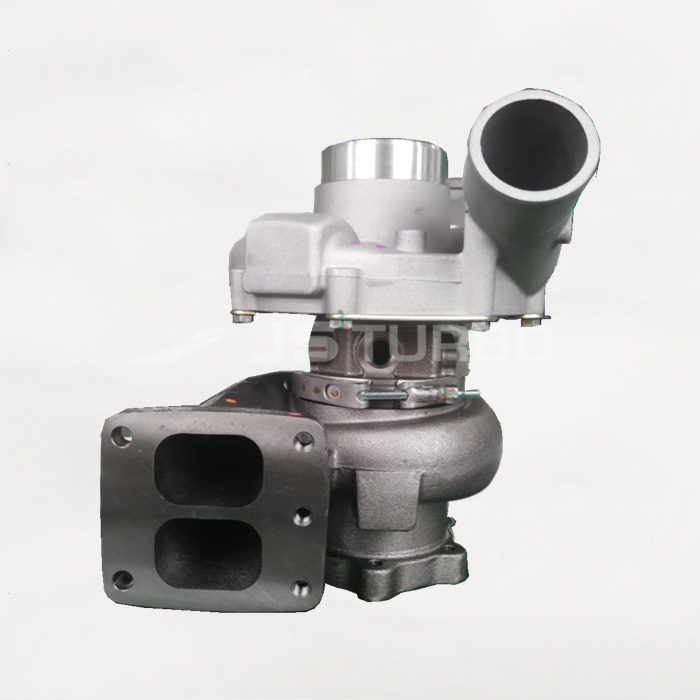 GT4594LR 763530-0002 14201-00Z18 14201-00Z0D turbo for Nissan GE13TD