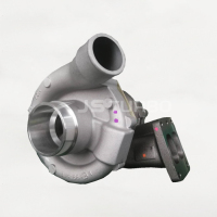 GT4594LR 763530-0002 14201-00Z18 14201-00Z0D توربو لنيسان GE13TD