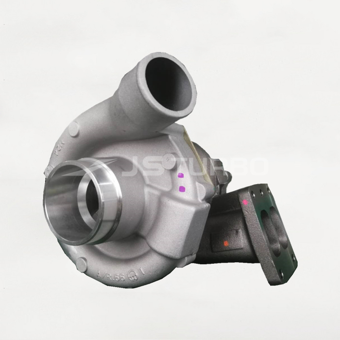 GT4594LR 763530-0002 14201-00Z18 14201-00Z0D توربو لنيسان GE13TD