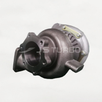 GT4594LR 763530-0002 14201-00Z18 14201-00Z0D توربو لنيسان GE13TD