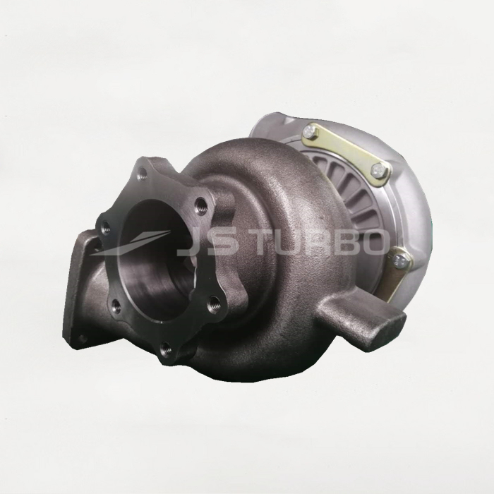 GT4594LR 763530-0002 14201-00Z18 14201-00Z0D توربو لنيسان GE13TD