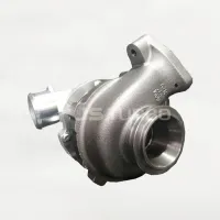 GTB1549V 806874-0001 762463-0006 762463-0003 96440365 Turbo für Hyundai Santa Fe