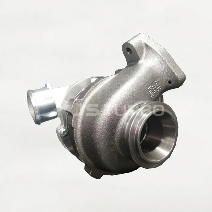 GTB1549V 806874-0001 762463-0006 762463-0003 96440365 Turbo für Hyundai Santa Fe