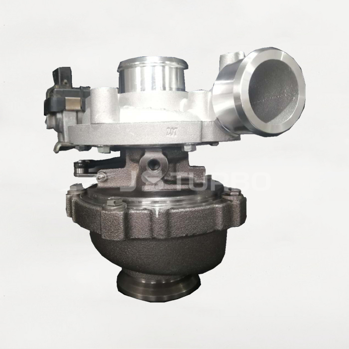 GTB1549V 806874-0001 762463-0006 762463-0003 96440365 turbo for Hyundai Santa Fe