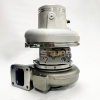 HE561VE 5350611 2836357 2838153 2881785NX 2881785RX turbo for Cummins ISX1 Engine