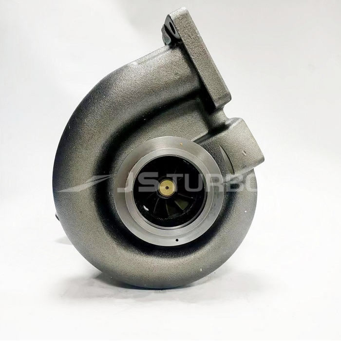 HE561VE 5350611 2836357 2838153 2881785NX 2881785RX turbo for Cummins ISX1 Engine