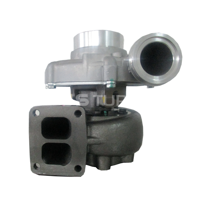 K29 10123119 53299886918 53299500012 53299886923 10218464 for Liebherr D936