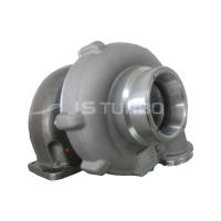 K29 10123119 53299886918 53299500012 53299886923 10218464 for Liebherr D936