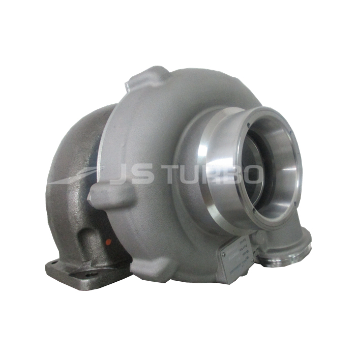 K29 10123119 53299886918 53299500012 53299886923 10218464 for Liebherr D936
