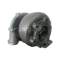 K29 10123119 53299886918 53299500012 53299886923 10218464 for Liebherr D936