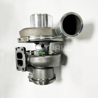 S300AG072 269-2920 10R3280 2692915 2692916 turbo for Caterpillar C7