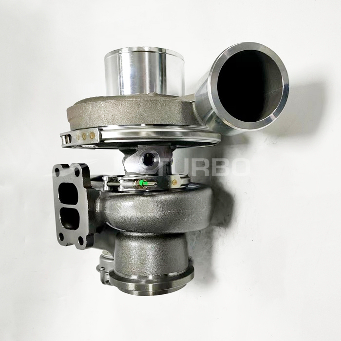 S300AG072 269-2920 10R3280 2692915 2692916 turbo for Caterpillar C7