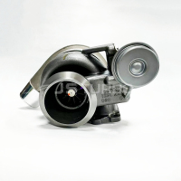 S300AG072 269-2920 10R3280 2692915 2692916 turbo for Caterpillar C7