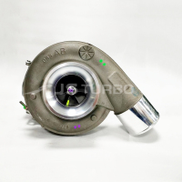 S300AG072 269-2920 10R3280 2692915 2692916 turbo for Caterpillar C7