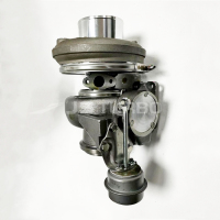 S300AG072 269-2920 10R3280 2692915 2692916 turbo for Caterpillar C7