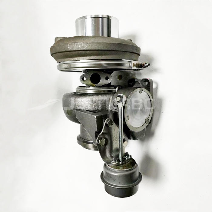 S300AG072 269-2920 10R3280 2692915 2692916 turbo for Caterpillar C7