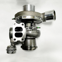 S300AG072 269-2920 10R3280 2692915 2692916 turbo for Caterpillar C7