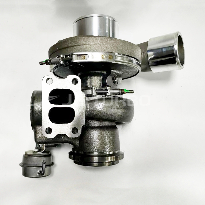 S300AG072 269-2920 10R3280 2692915 2692916 turbo for Caterpillar C7