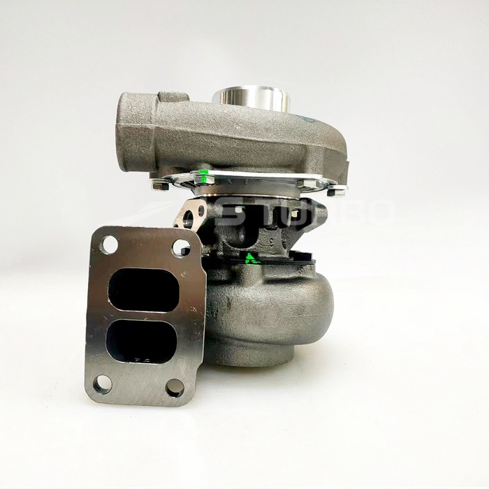 TA3107 465778-0017 465778-5017S 465778-0006 2674A397 7C3446 turbo Perkins LJ SERIES